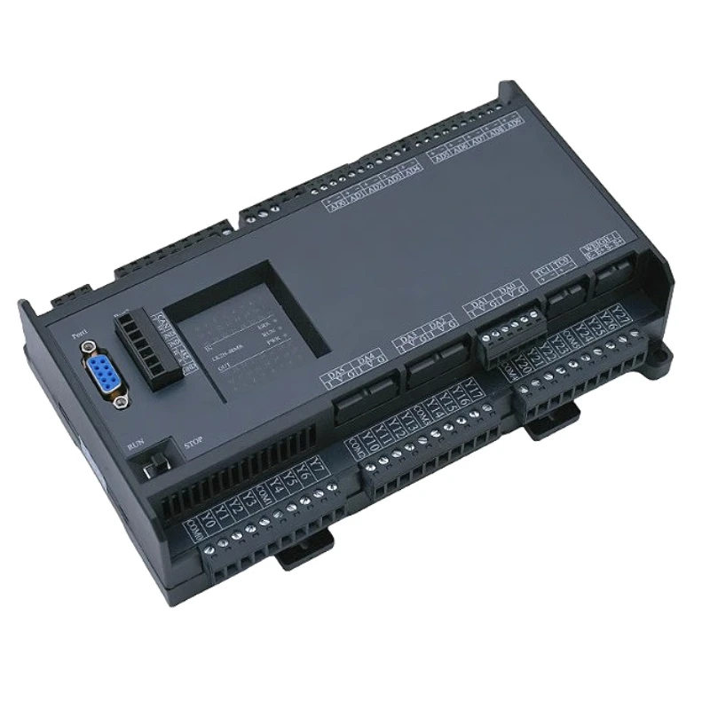 

(1pcs)TMS320F28335ZJZQ TMS320F28335 BGA-176 Provide One-Stop Bom Distribution Order Spot Supply