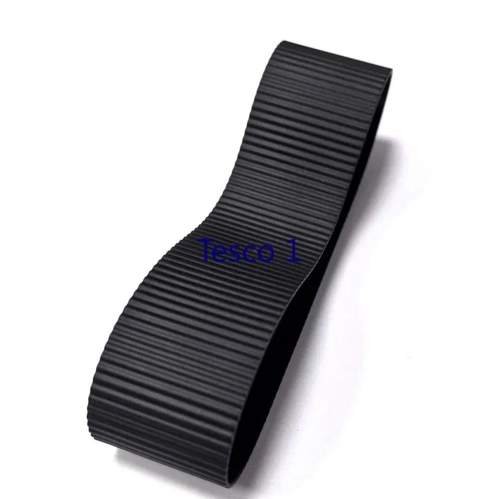 Original New Zoom R…