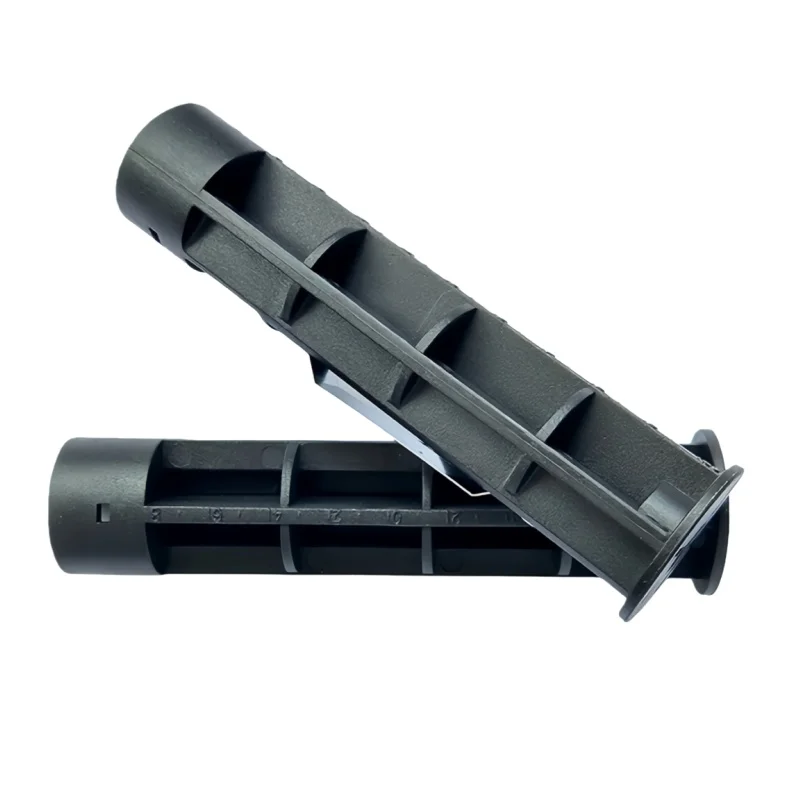 New Ribbon Shaft Fo…