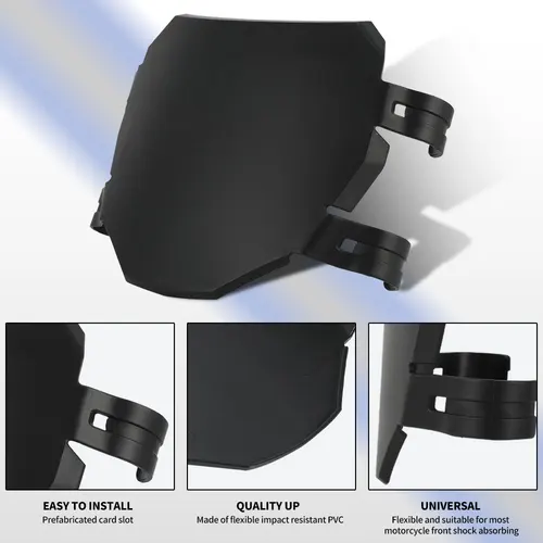 שינוי והגנה