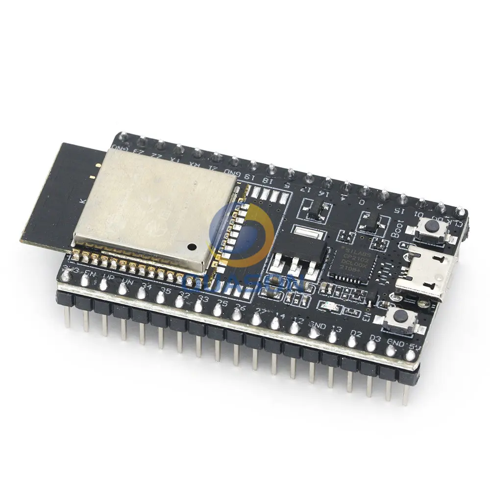 ESP32-DevKitC Core Board ESP32 V4 Development Board ESP32-WROOM-32D