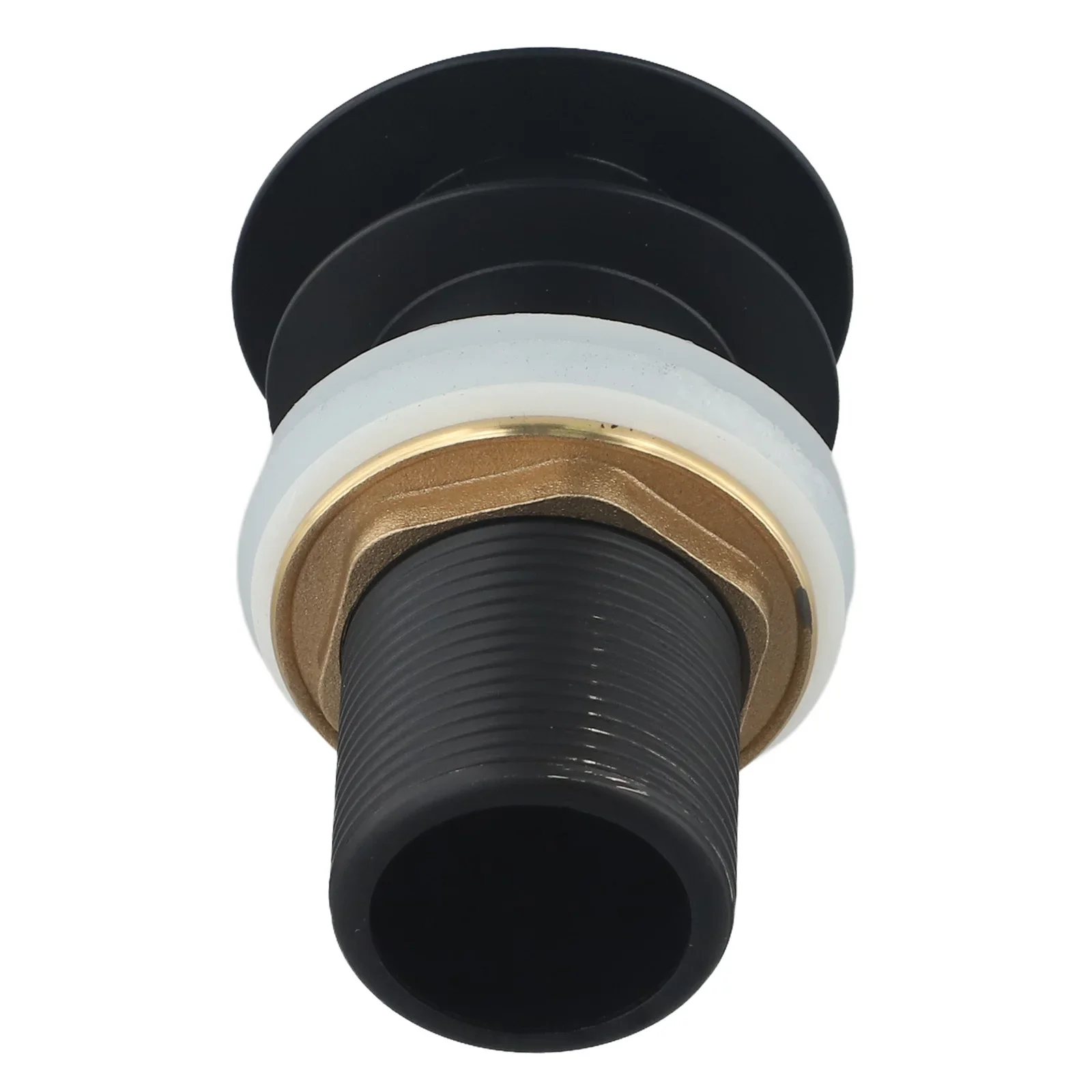 

Без перелива Бассейн без перелива Без перелива Матовая черная отделка Вместимость упаковки Идеальная посадка Практичное дренажное решение