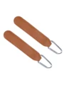 2pcs