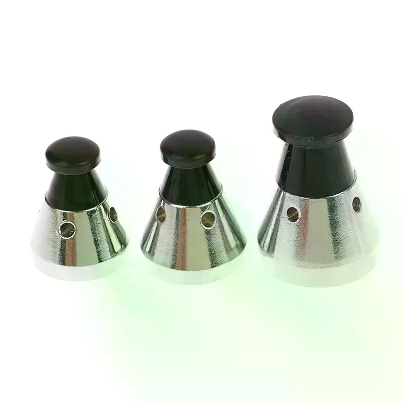 Explosion-proof Pot Pressure Cooker Accessories Valve Pressure Limiting Valve Exhaust Valve Relief Pressure Valve Safety Valve