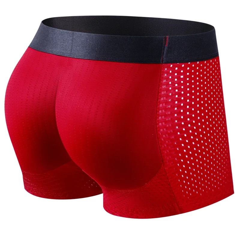 Thumbnail 2 - #48 Cheap Mens Ice Shorts Worth Buying