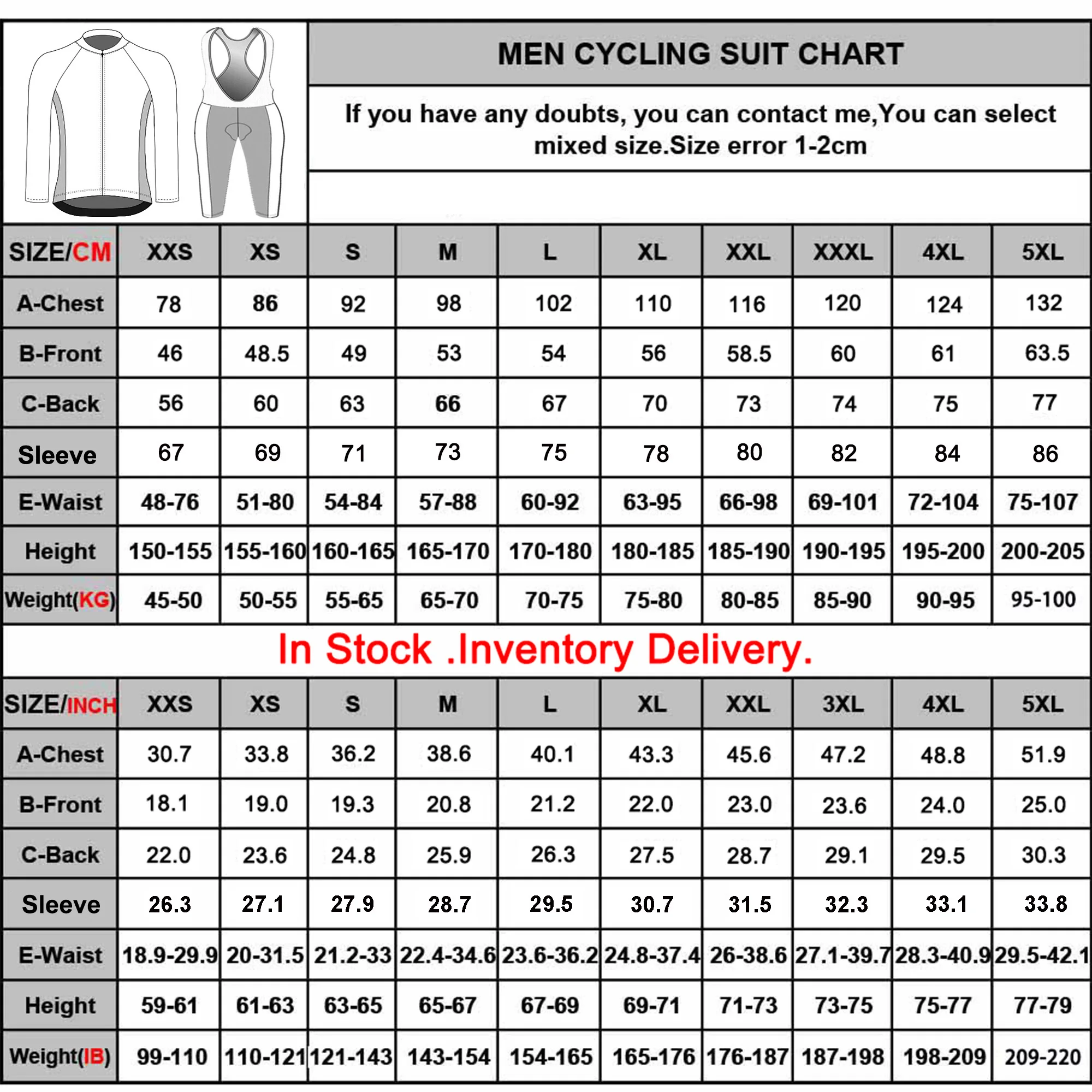 Men Purple Pink Gradient Winter Fleece Cycling Jersey Bike Shirts Maillot Bicycle Thermal Long Sleeve Road MTB Riding Tops
