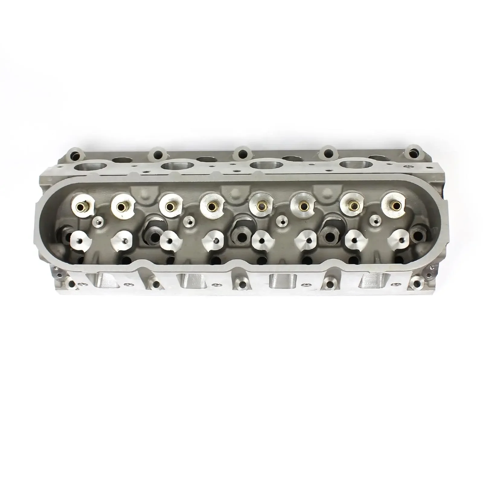

Aluminum Engine Cylinder Head for GM LS3 L92 Bare Singlecustom