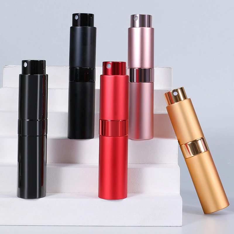 Coffee Beans Dosing Cup Trays And Spray Bottle Set Reusable Coffee Dosing Vessel Espresso Coffee Accessories For Barista view 4