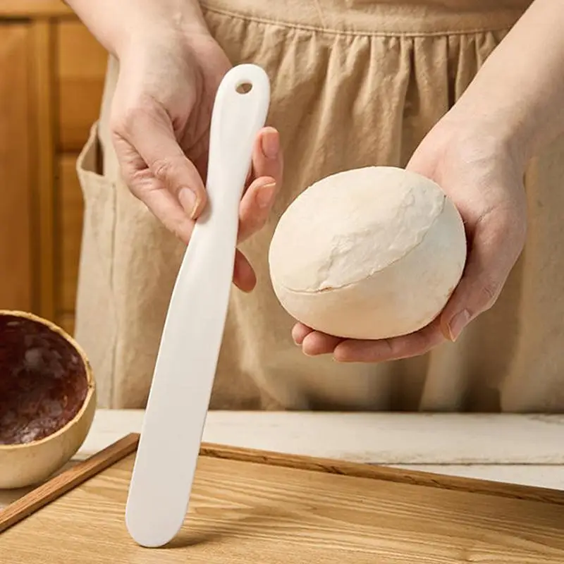 

1/3/5pcs Coconut Egg Opener And Scraper Multi-Functional Soft Knife Tool Easy Coconut Meat Digging Peeling And Shelling Tool