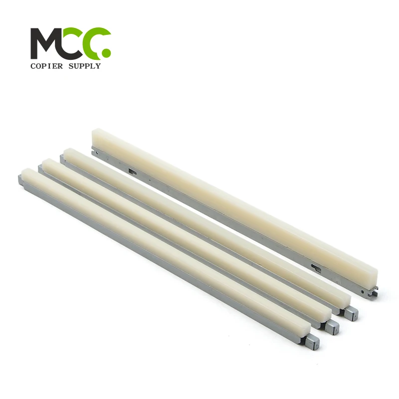 1PCS LUBRICANTE BAR FOR RICOH MP C305 C306 C307 C407 IM C300 C400  LONG LASTING PERFORRMANCE