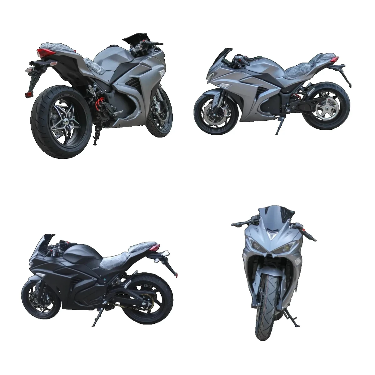 

Xiangyin Electric Motorcycle Best Seller 60V 72V City Racing Adjustable Function Settings Moto Top Rated 2000W 3000W 5000W Mount
