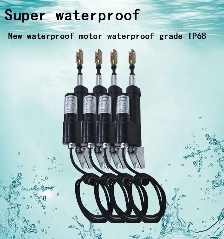 Competitive Price Waterproof Crane Remote Control Crane Remote Control Systems Radio Remote Control Crane