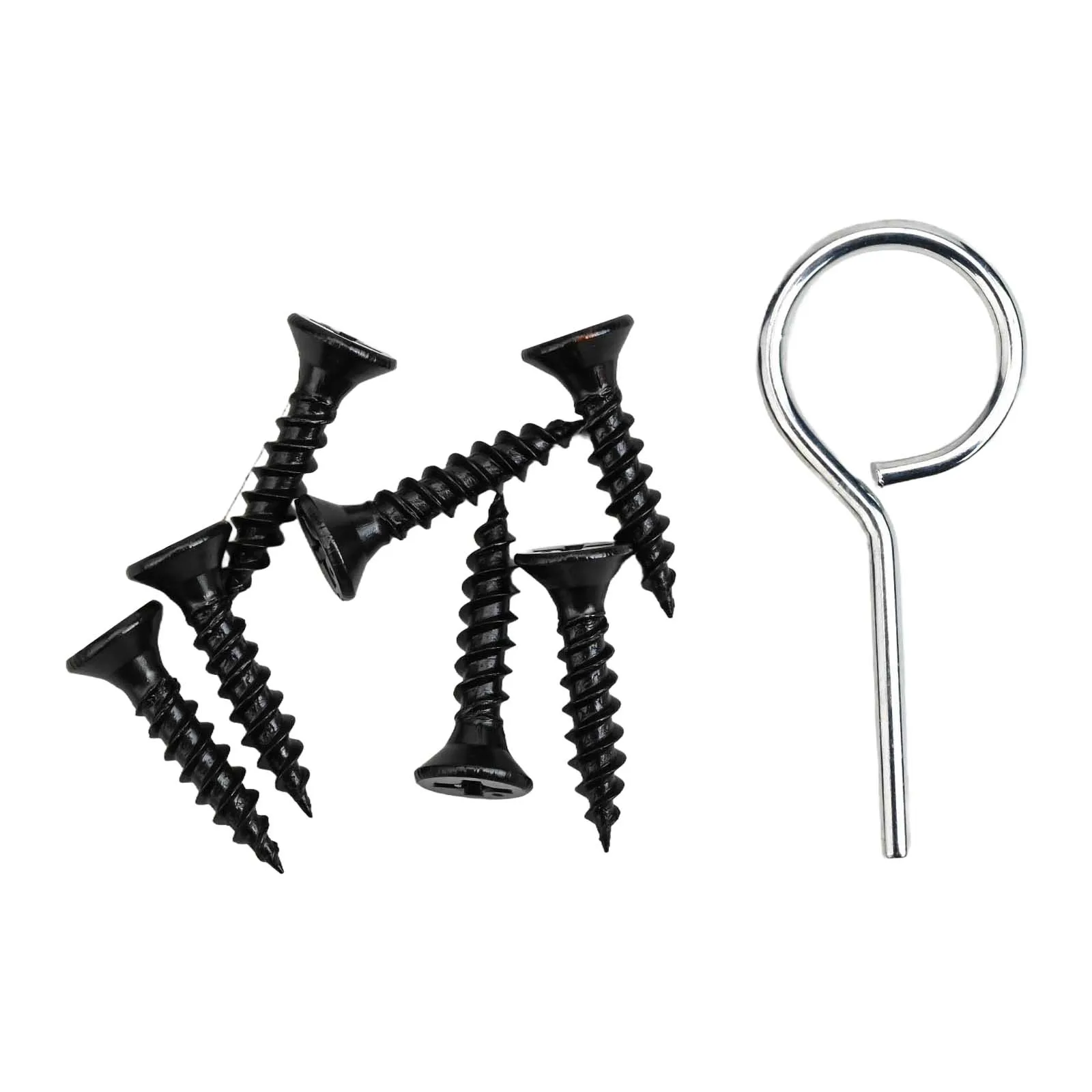 Mechanical Combination Lock 3-Digit Combination Lock Lock Complete Set Including Screws Kitchen Storage Mechanical