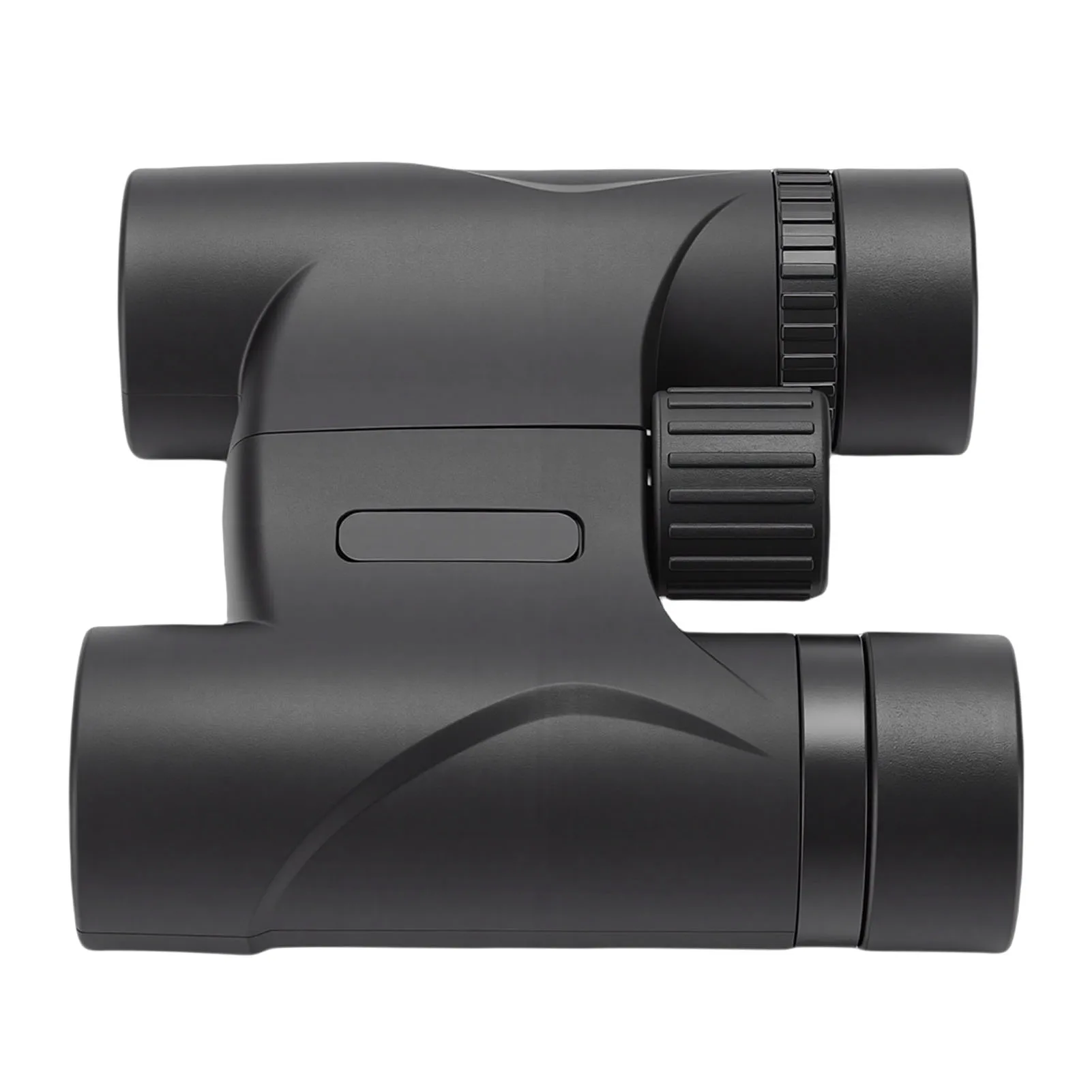 Portable Binoculars 8X Magnification High Definition BK7 Prism Foldable Pocket Telescope for Bird Watching Camping Traveling - view 5