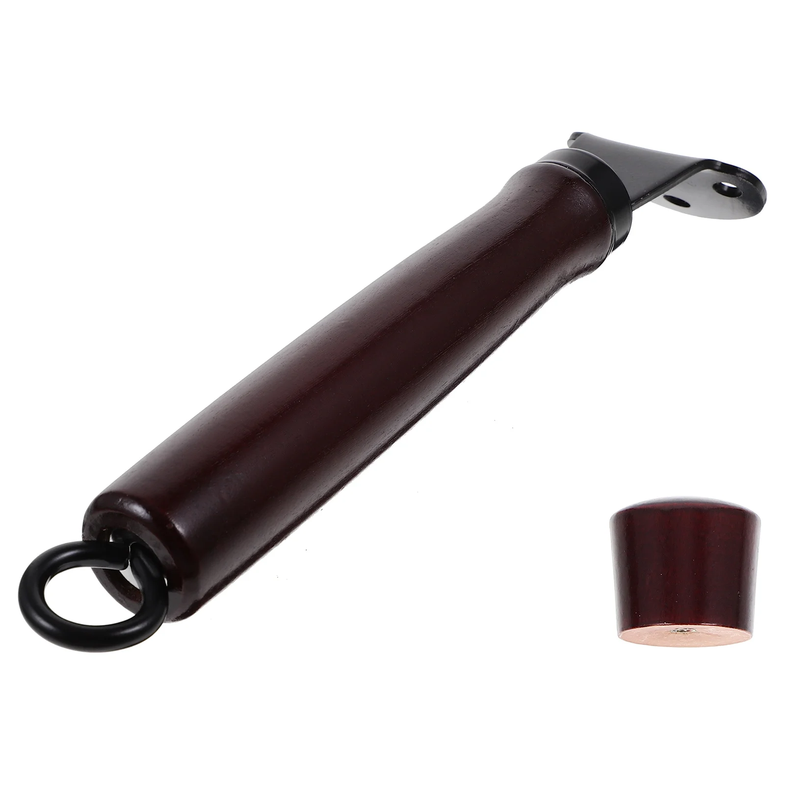 

1Set High-Quality Cookware Accessory Pot Lid Knobs Handles Lightweight Dishwasher Safe Assorted Color Pan Lid Handles