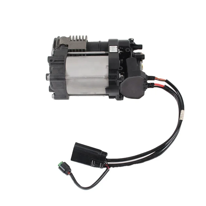 Oem 68204730AB Car … - image