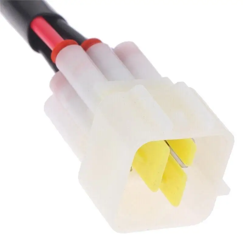 

02DE 12V/24V Auto Circuit Board Motherboard Controller Compatible For Air Parking Diesels Heater 5KW Replacement Accessories