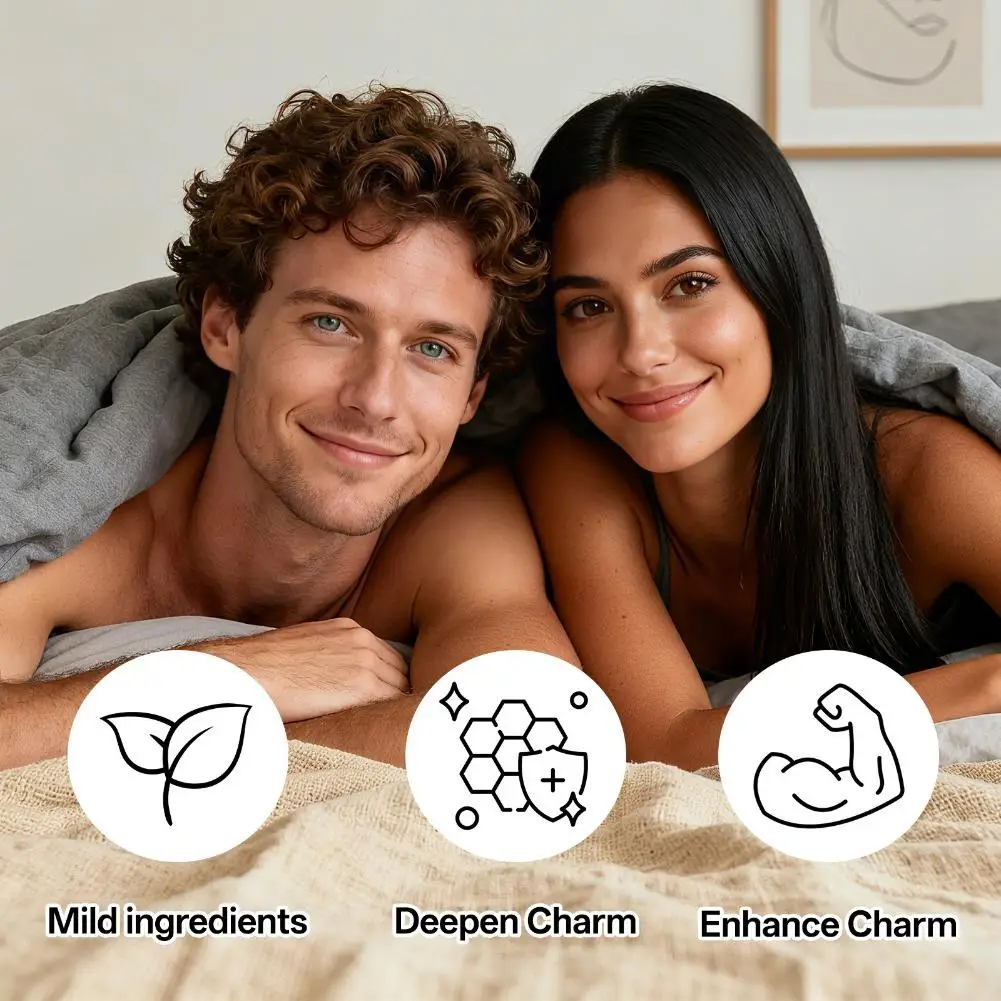 الرجال رذاذ ترطيب رذاذ مصل منشط حمض الهيالورونيك منعش ترطيب النفط ماكياج المياه الوجه الحبر الرعاية #3