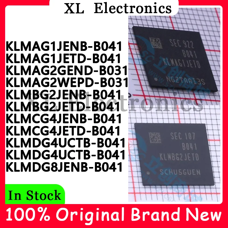 klmag1jenb-b041-klmag1jetd-b041-klmag2gend-b031-klmag2wepd-b031-klmbg2jenb-b041-klmbg2jetd-b041-klmcg4jenb-b041-new-original