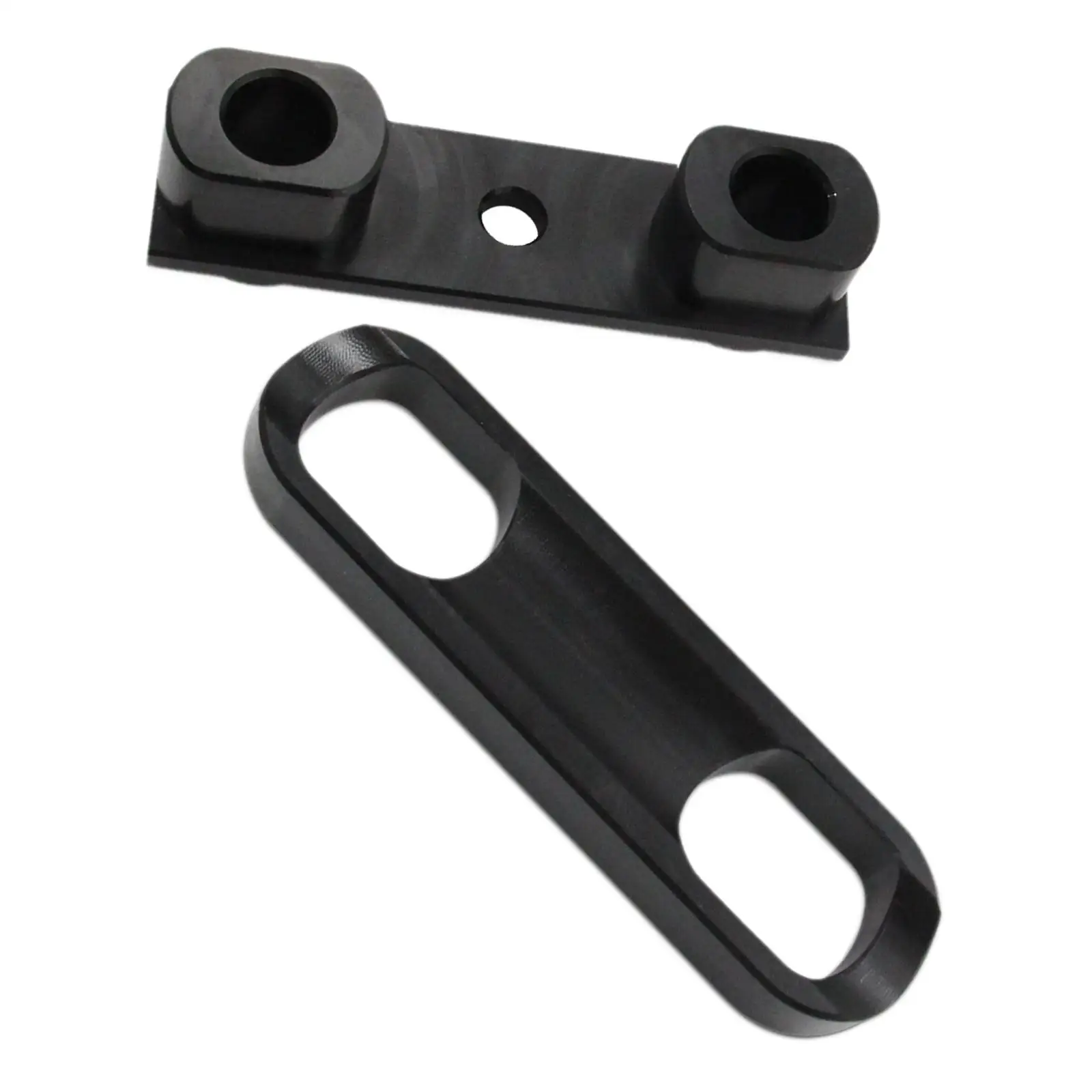 

Ползунок на рулевой рейке непосредственно заменяется на Acura RSX 2002-2006