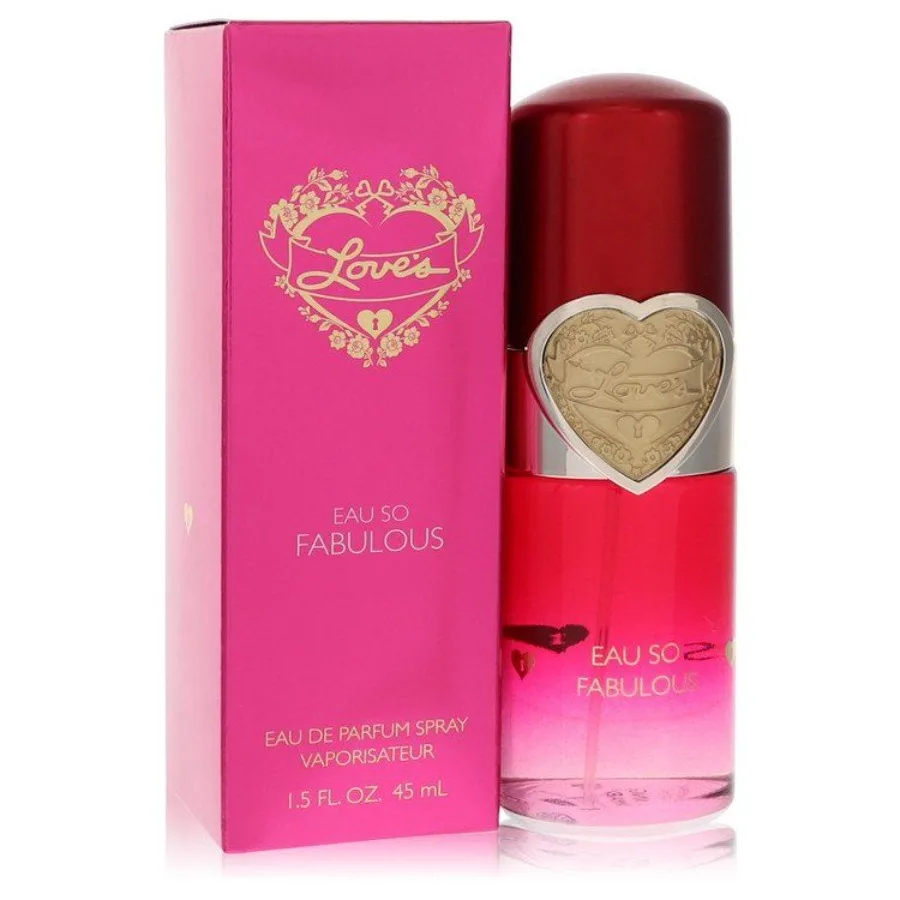 

Dana Eau De Parfum Spray 1.5 oz