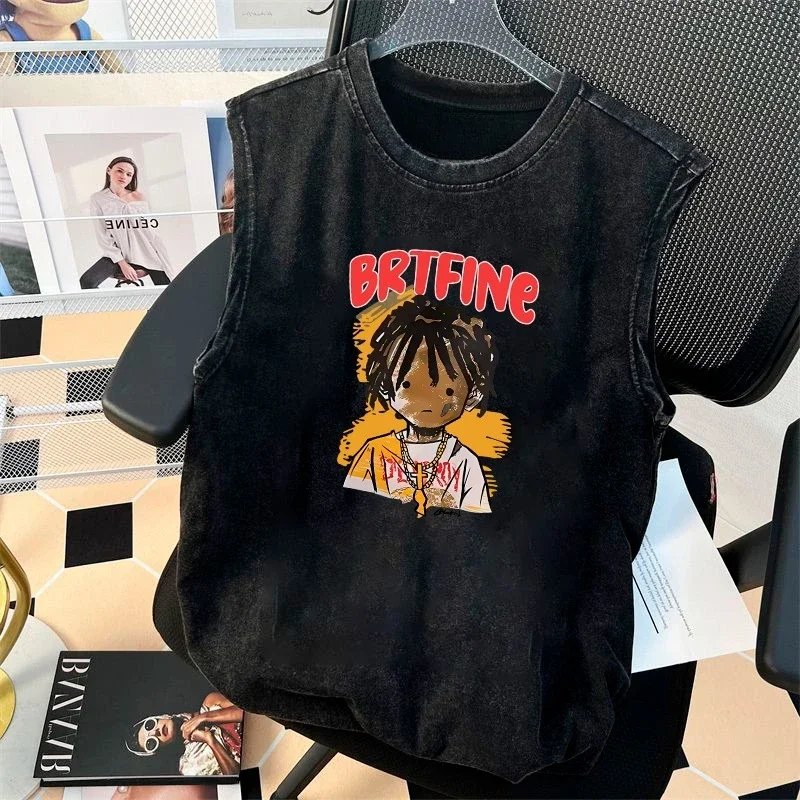 4blackBRTFINE