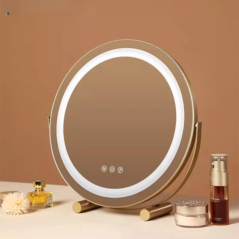 

Toilet Aesthetic Decorative Mirrors Makeup Shower Large Decorative Mirrors Bathroom Espejo Pared Household Products BL50DM