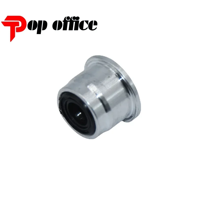 20pcs B065-3069 B0653069 Developer Bushing for Ricoh AF1075 AF2051 AF1060 AF2060 AF2075 AP900 MP7500 MP5500 MP6500 Aficio 1075