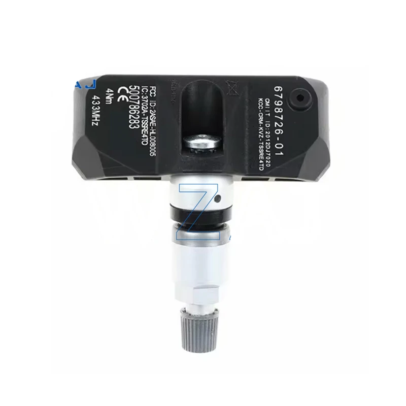 

USERX Universal Tire Pressure Sensor for 3623-6798-726