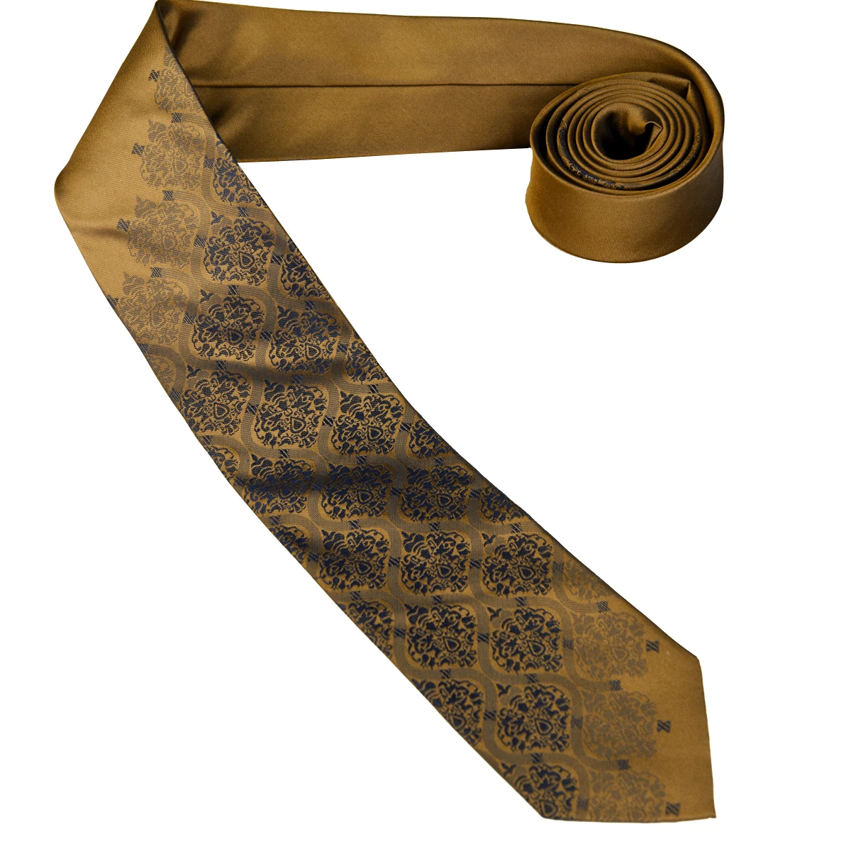 Skinny Tie Pattern Printed Checked Multicolor Mens Ties Slim Neckties Fashion New Arrival Suit Gift For Men Trendy