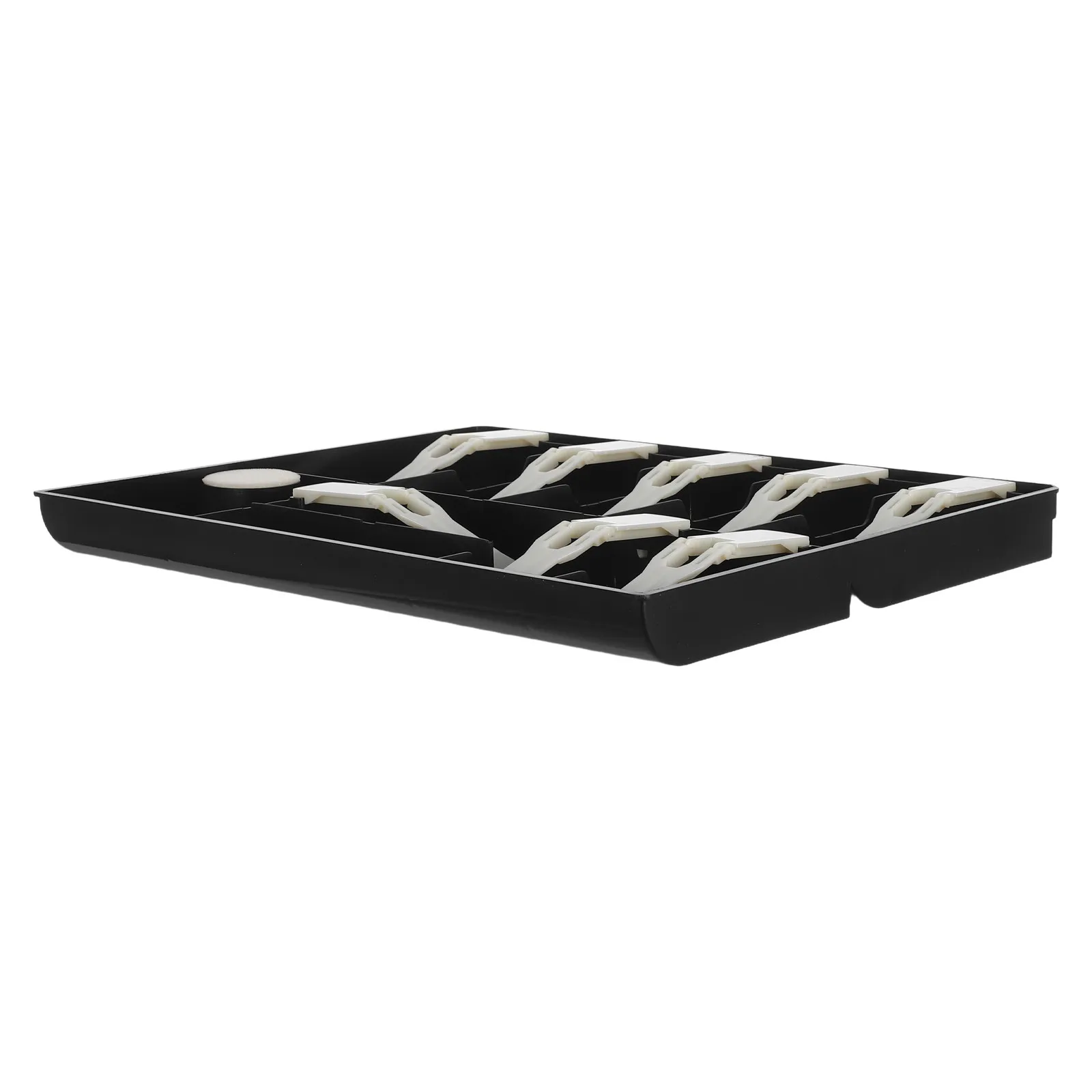 9-compartments-cash-tray-organizer-for-retail-stores-supermarkets-cashier-drawers-compact-money-storage-coin-sorting-efficiency