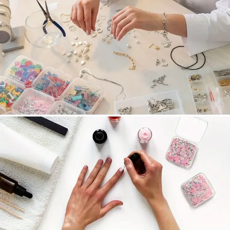 Thumbnail 4 - #28 Top 30 Medical Cabinets Worth Buying In 2026