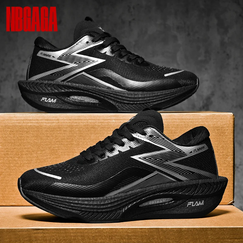 

Кроссовки мужские с дышащей сеткой легкая спортивная спортивная обувь для тренировок в тренажерном зале кроссовки для бега теннисные прогулочные нескользящие кроссовки