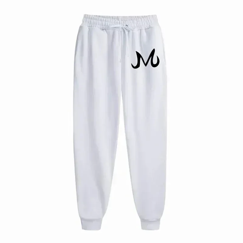 

Men's Spring and Summer Casual Sports Pants Outdoor Running Sports Jogging Pants Hot Selling Daily Training Fitness Pants S-3XL