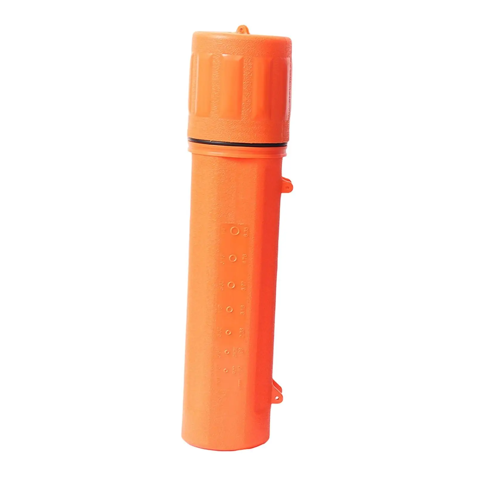 

Multifunctional, Airtight And Portable Storage Tube for Rods – Accessories for Equipment