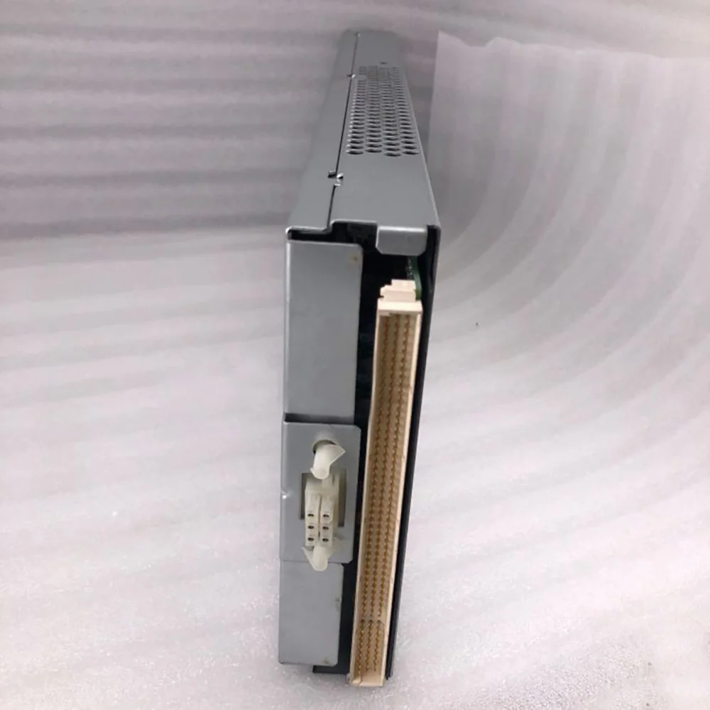 High Quality For APC Symmetra LX Model UPS Uninterruptible Power Supply SYMIM5 Power Control Module