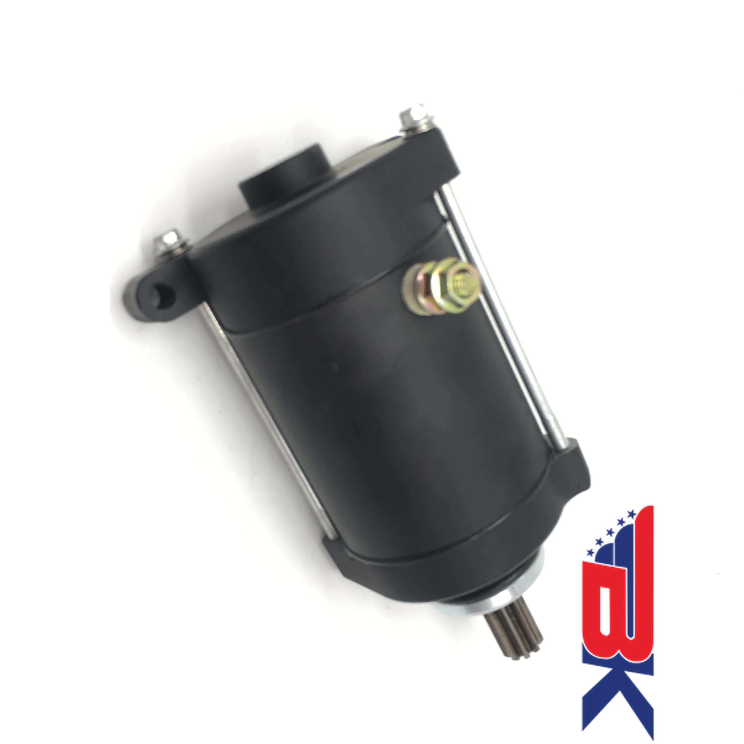 

STARTER MOTOR FOR CF MOTO X6 TERRALANDER 625 RANCHER 600 Z6 TERRACROSS ATV 2011-2013