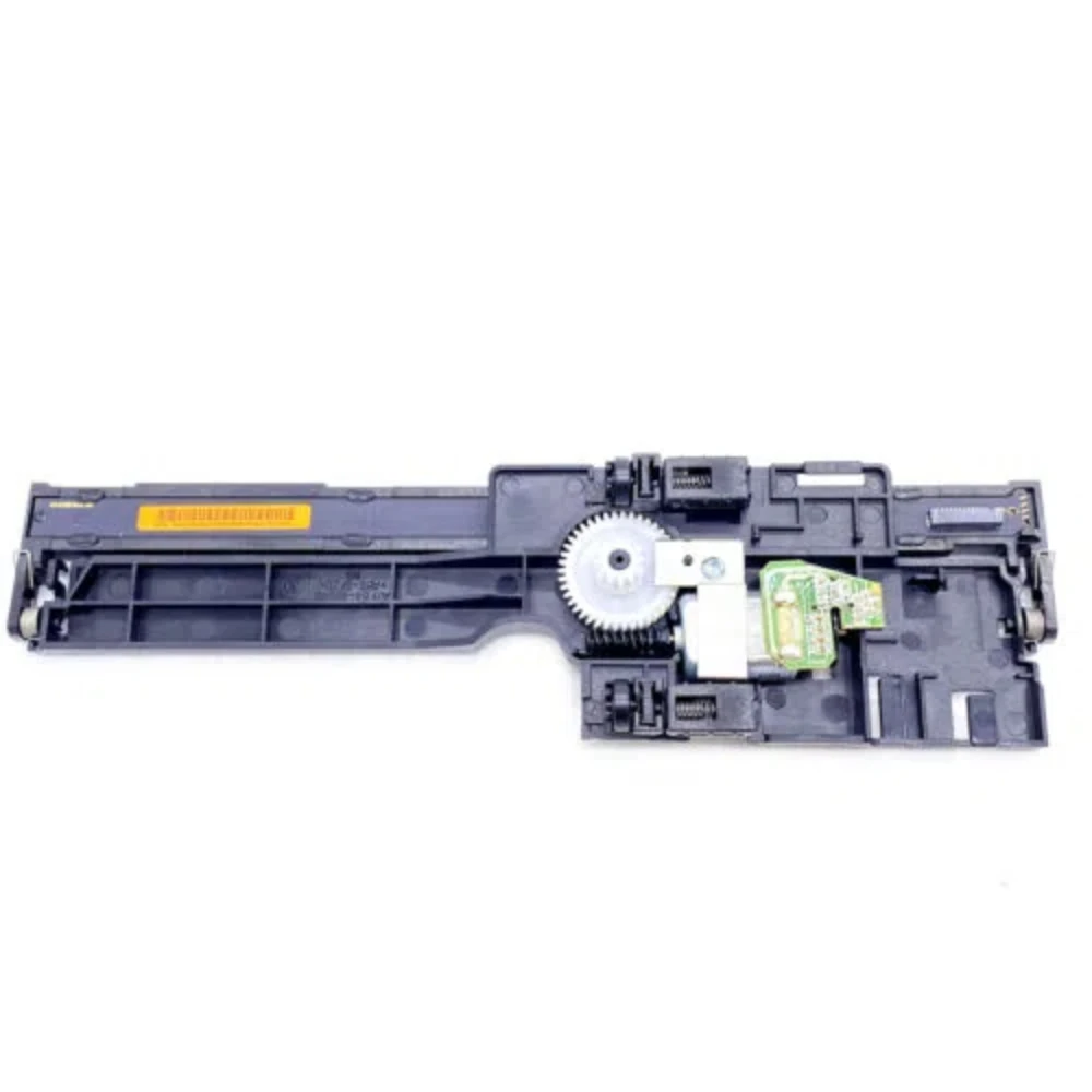 

Сканер 9010 A7F64-40048 подходит для HP 9013E 9015 9016 9014E 9014 9013 9019 9015E 9019E 9016E 9010E 9018E 9012