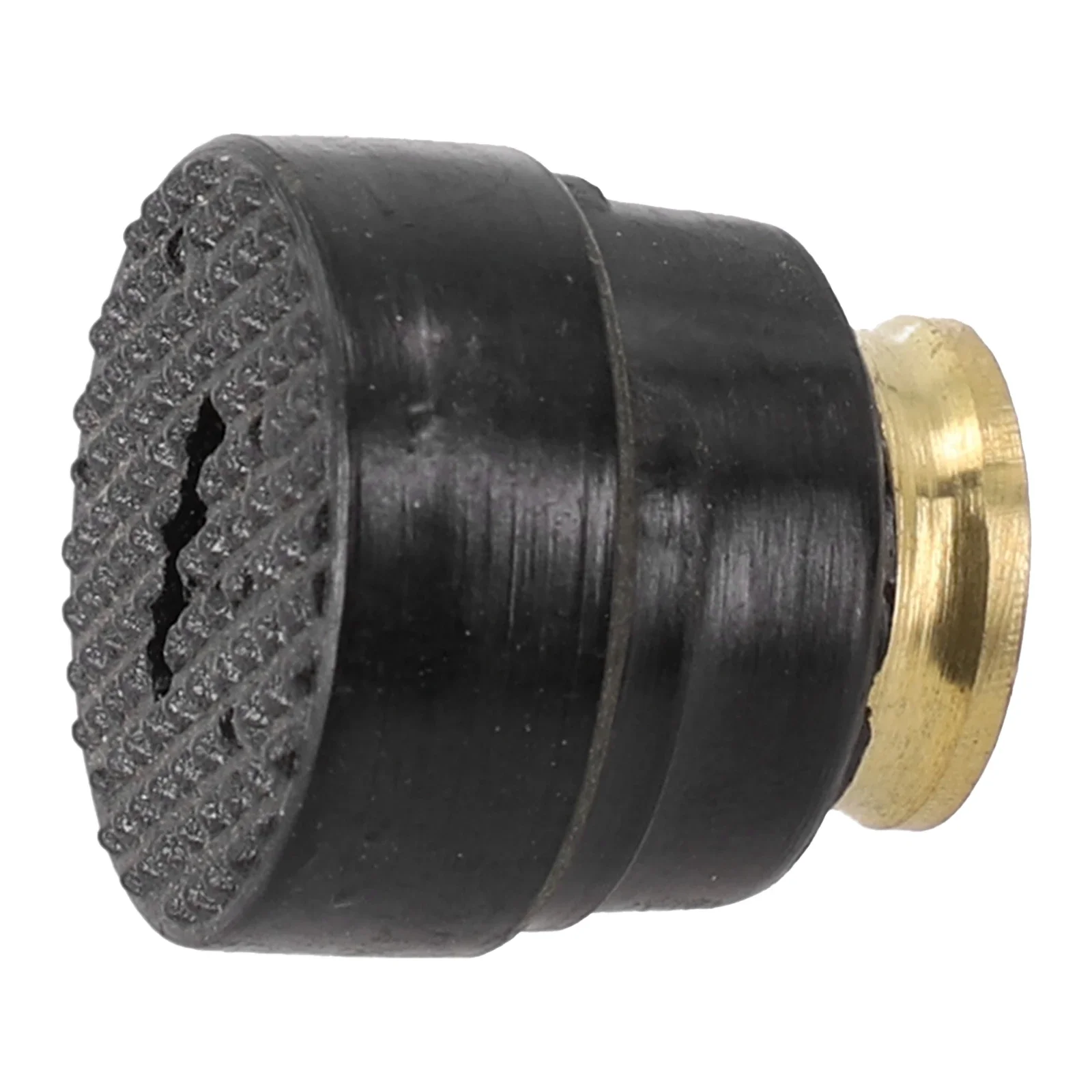 Cap And Hoder Carbon Brush With Brush Holder Case Carbon Brush Cover For 9523 Grinder Spare Parts High Quality