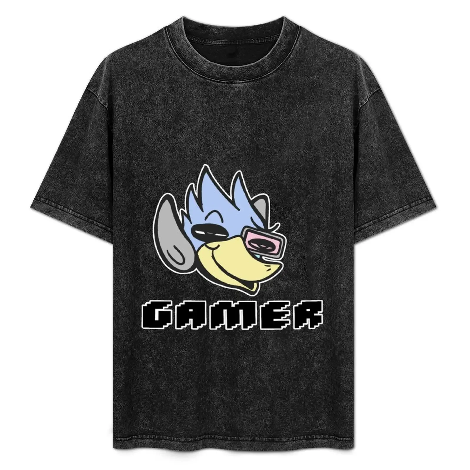 

Berdly Gamer T-Shirt funny gifts sports fans for a boy mens funny t shirts