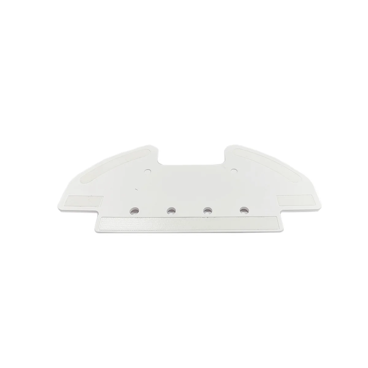 ที่ใส่ผ้าถูพื้นสำหรับหุ่นยนต์ดูดฝุ่นสำหรับ I5 I5Young I9EYE อุปกรณ์เปลี่ยนขายึดแขวนผ้าถูพื้น