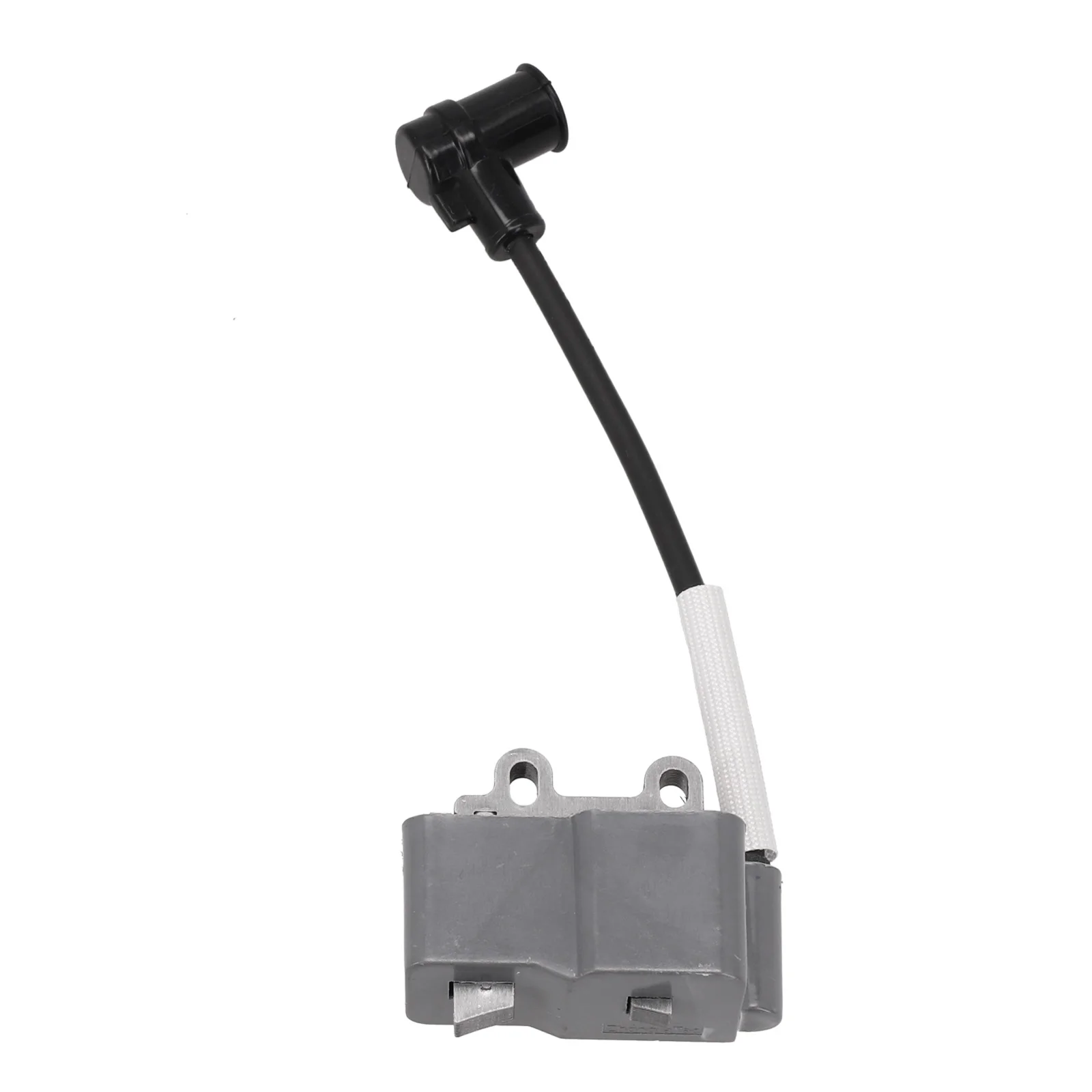 Practical Ignition Module Coil Vacuum Parts Fitment High Quality Ignition Module Coils Improved Engine Ignition