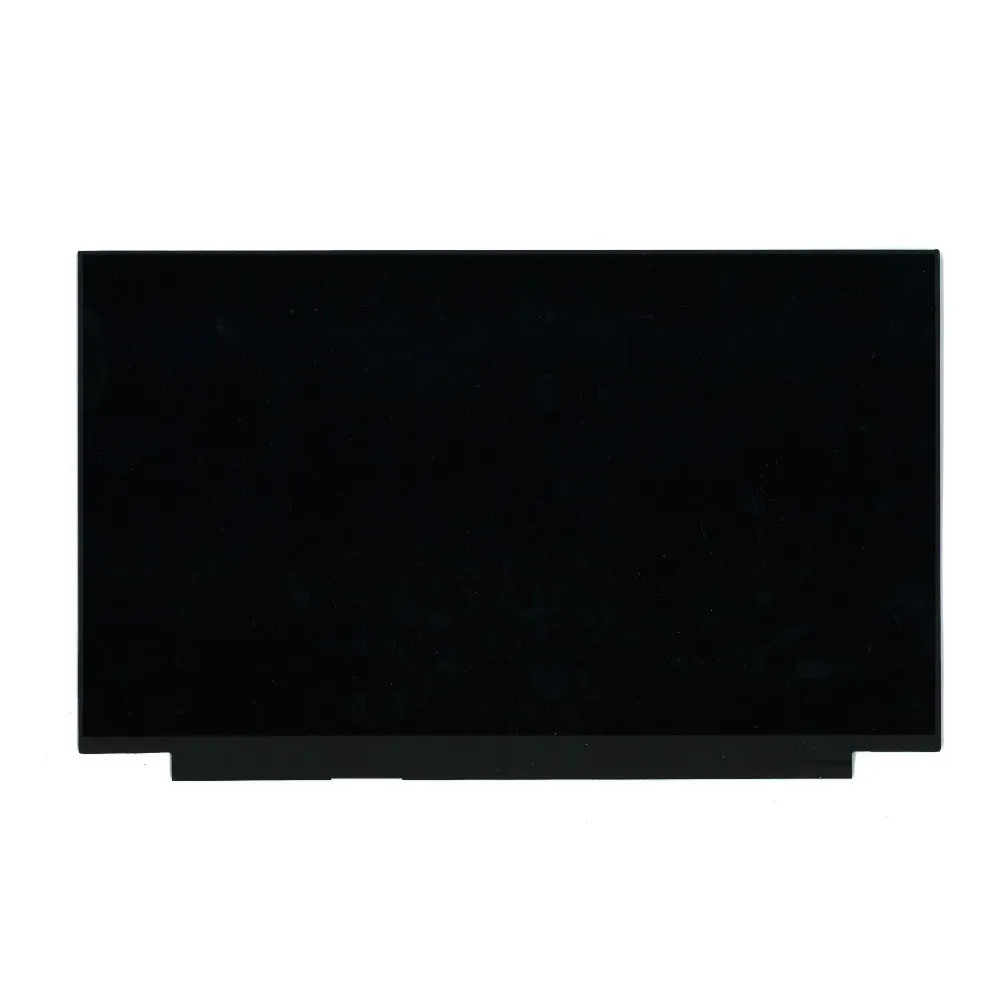 

New for Lenovo​ Legion Y730-15ICH FHDI LCD Screen 5D10R00685 5D10R19779