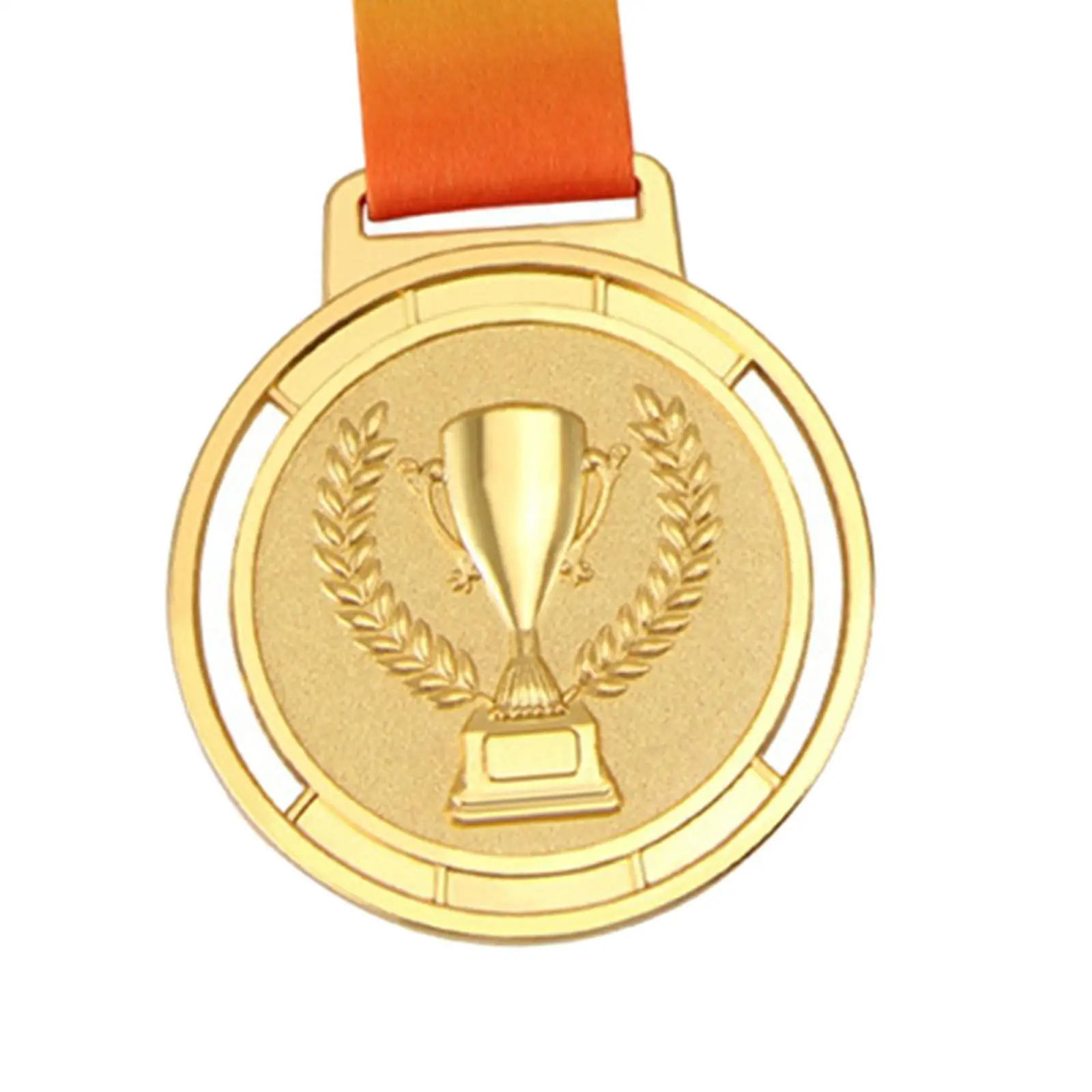 medalhas-de-premiacao-redondas-para-vencedores-de-futebol-trofeus-de-participacao-para-competicoes-e-torneios-esportivos