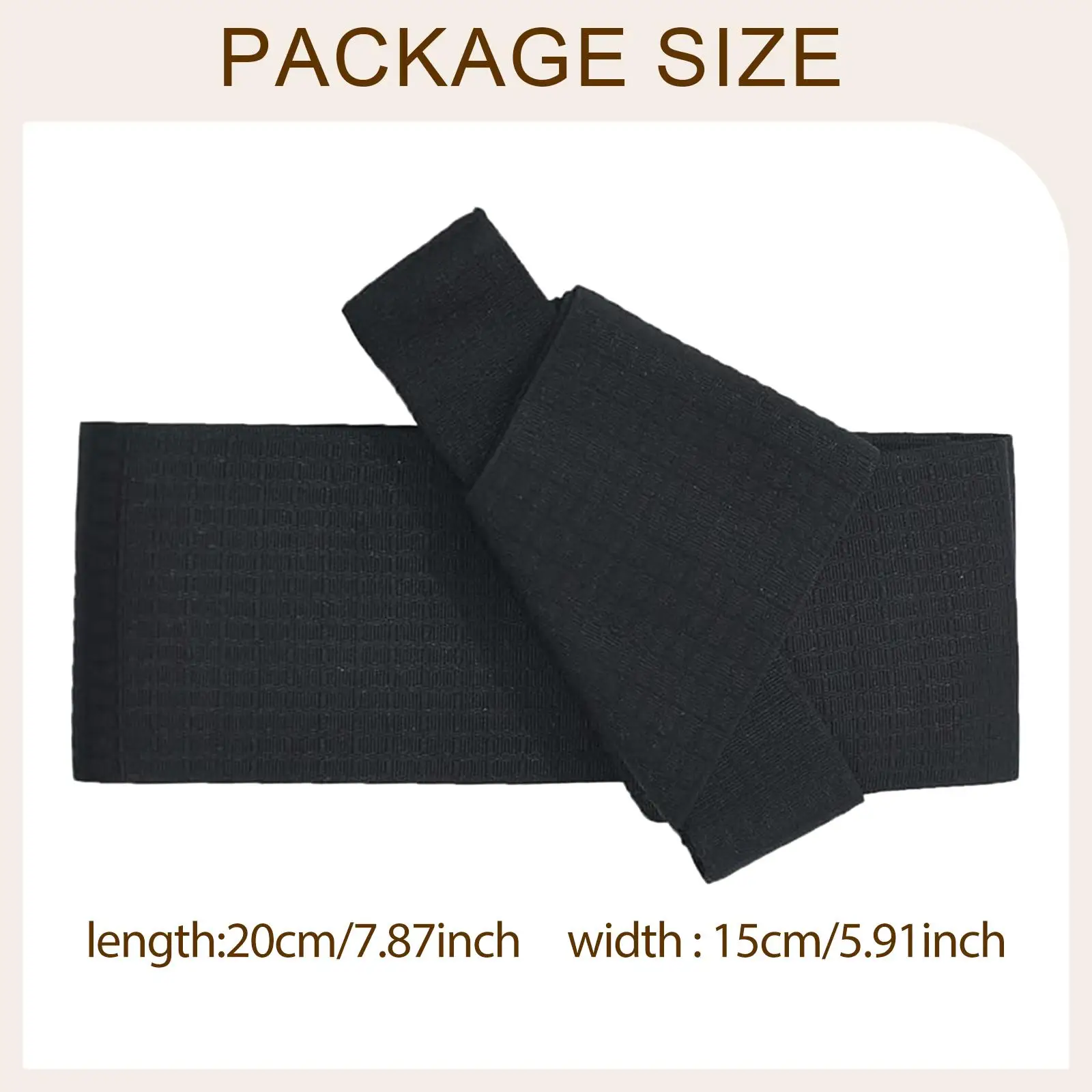 Obi-Gürtel für Herren, Bundgürtel, japanisches Design, leicht zu tragen, Polyester, einfach anzubringen, Yukata-Gürtel, traditioneller Koshihimo-Taillengürtel