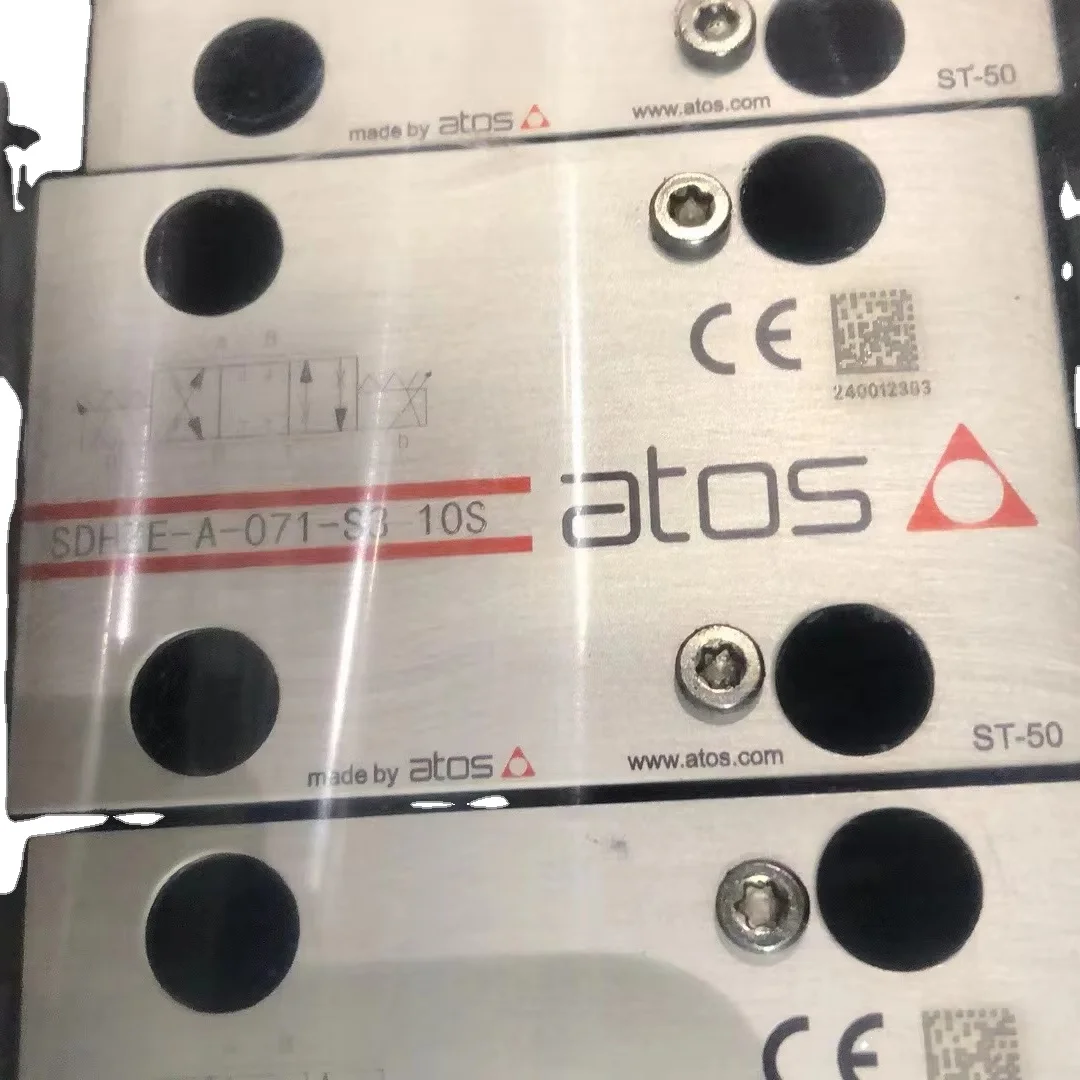 SDHZE-A-071-S3 SDHZ… - image