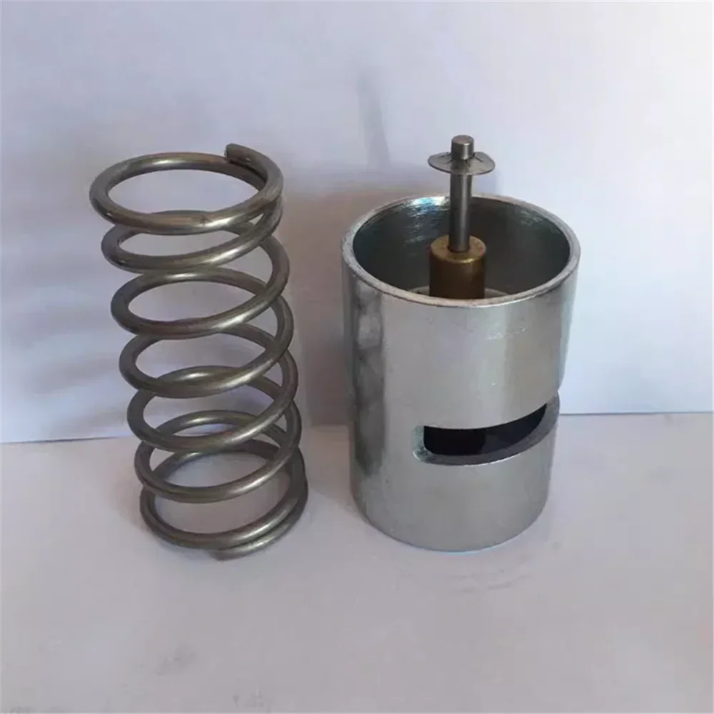 

Overhaul Thermostastic Valve Kit 1619756000(1619-7560-00)