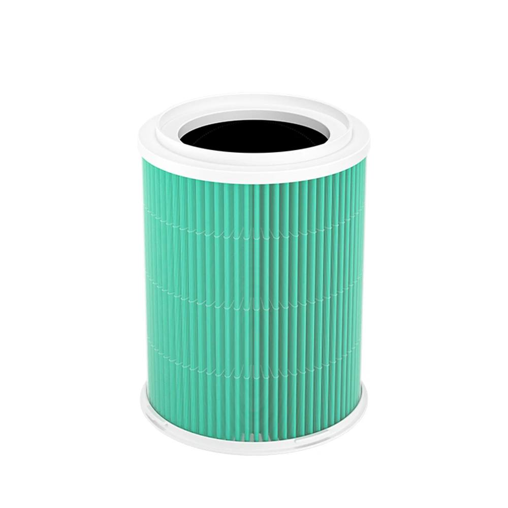 OUNEDA ture HEPA air purifier filter A3800 replacement for HY3800 Air Purifier