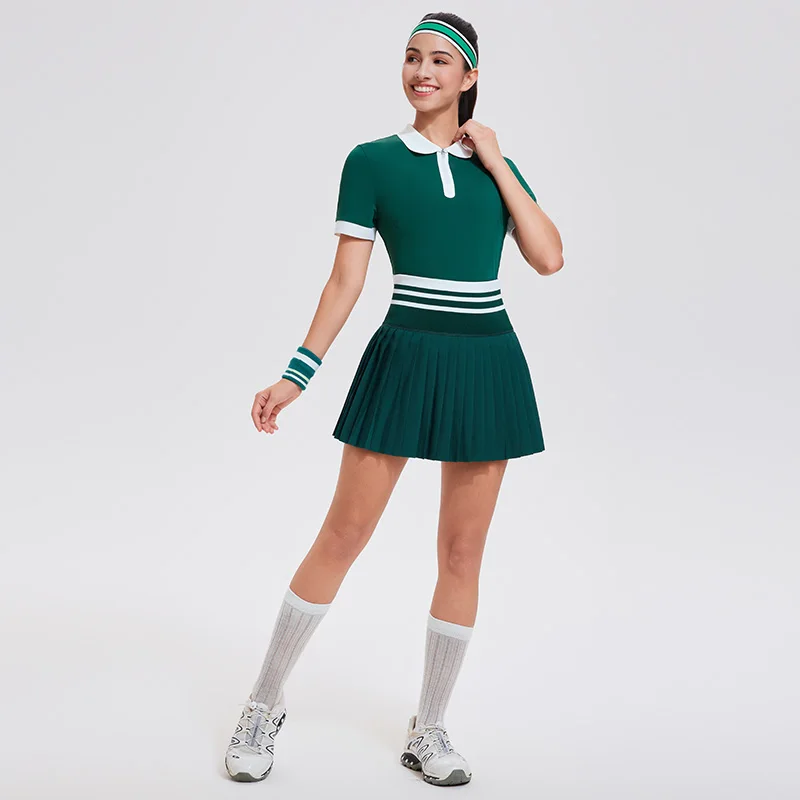 TCC50098 Green