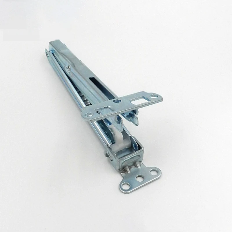 Picture 7: Learn The Hardware Accessories Drawing Table Top Adjuster Bracket Angle Adjustment Hinge Lifting Bracket Support Bracket